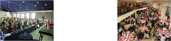 journée adp