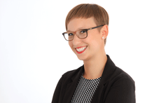 Michelle Simard